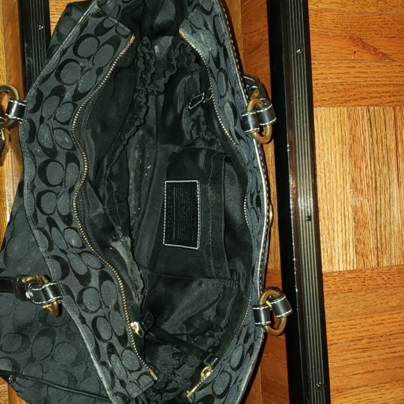 Bag - Picture 4 of 4